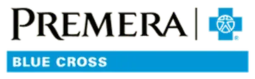 Premera Blue Cross