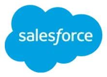Salesforce