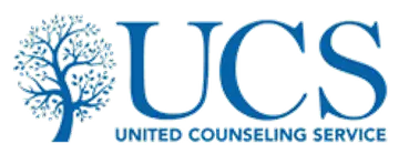 United Counseling Service