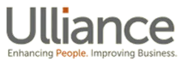 Ulliance