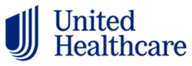UnitedHealthcare