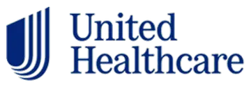 UnitedHealthcare