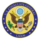 the U.S. Consulate General in Lagos