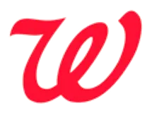 Walgreens