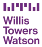 Willis Towers Watson