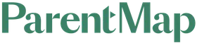 ParentMap