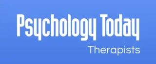 Logotipo de Psychology Today