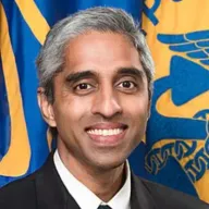 Dr. Vivek Murthy