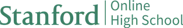 Stanford Online High School