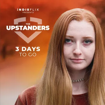 The Upstanders social media graphic 10