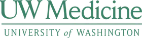 UW Medicine
