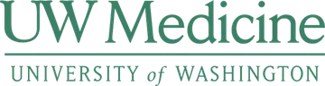 UW Medicine, UW School of Medicine